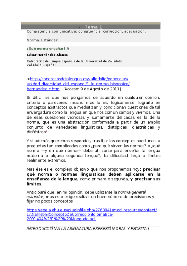 Miniatura del documento APUNTES.docx