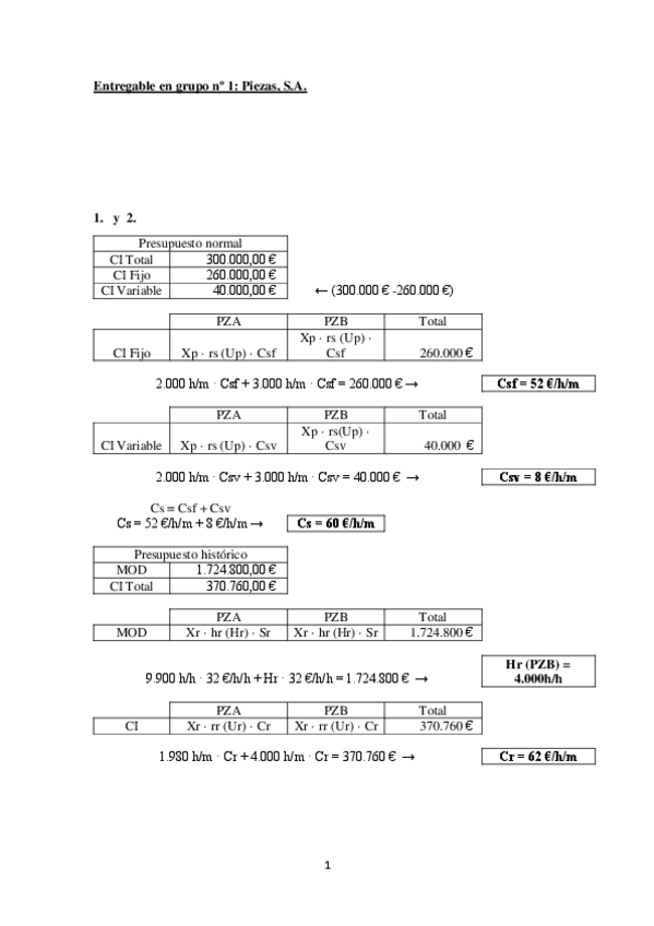 Miniatura del documento Entregable en grupo 1.pdf