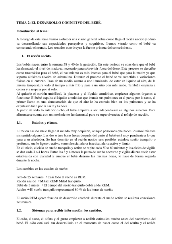 Miniatura del documento tema-2-de-psicologia-del-desarrollo.odt