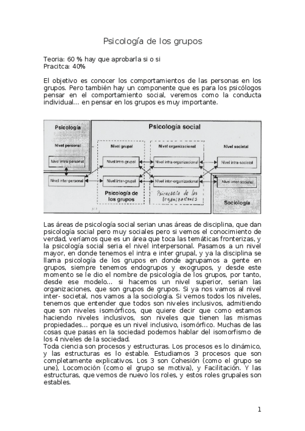 Miniatura del documento Psicologia-de-los-grupos.docx