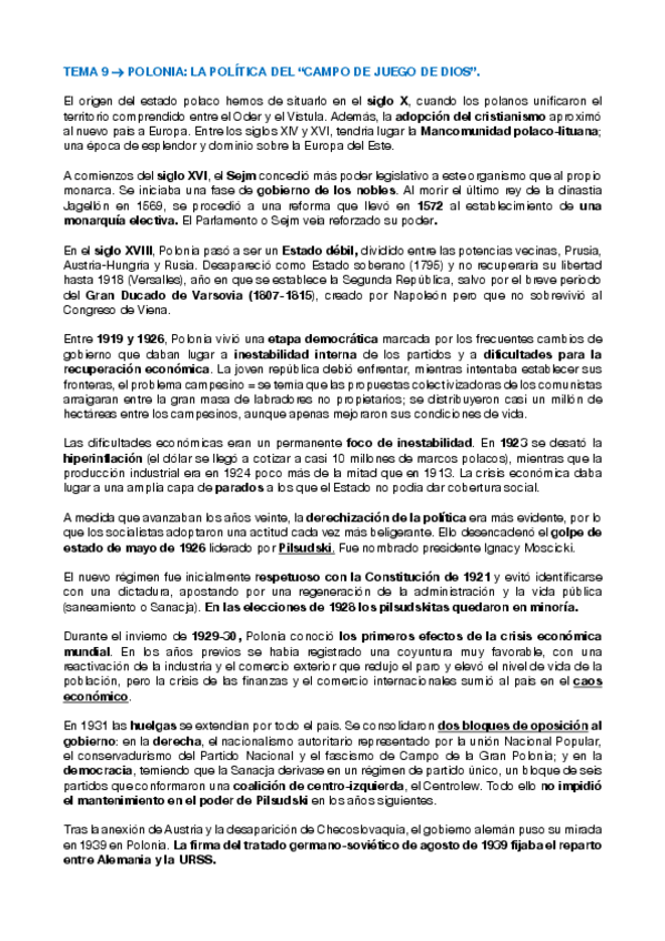 Miniatura del documento TEMA-9-.pdf