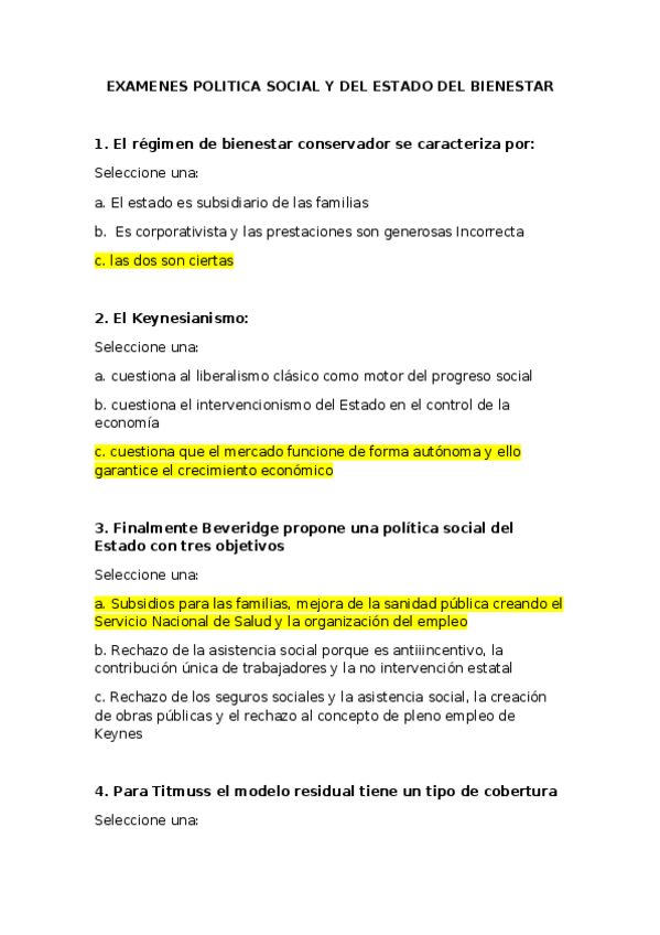 Miniatura del documento 99-preguntas.docx