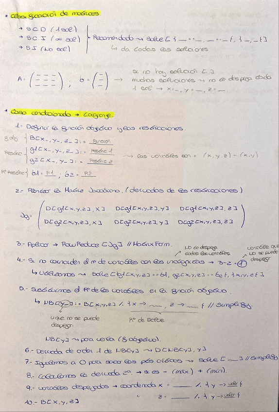 Miniatura del documento 6D77751D-DC95-46B6-BE80-5D1B99758983.jpg
