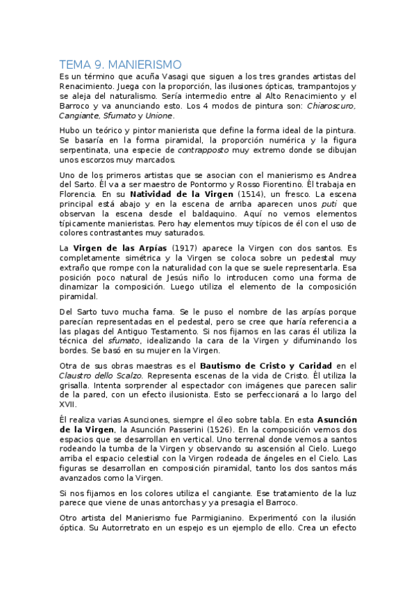 Miniatura del documento TEMA-8.docx