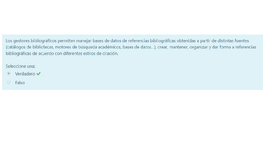 Miniatura del documento Examen-1-soluciones.pdf