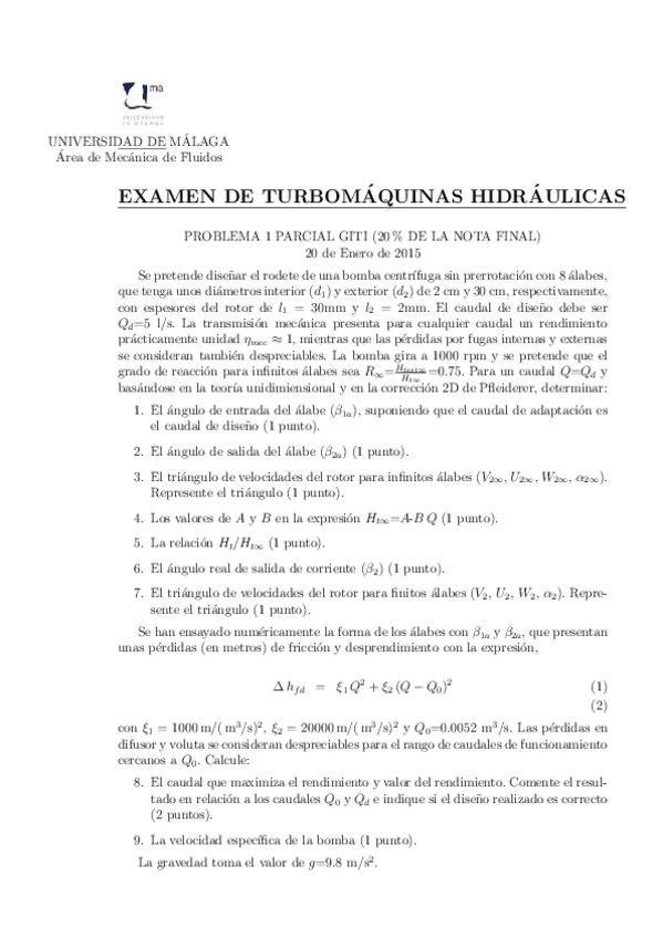 Miniatura del documento Problema-resuelto-de-examen-de-bombas-20-1-2015.pdf