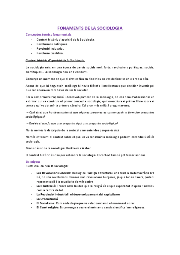 Miniatura del documento TEMA-3-context-historic-de-la-sociologia.pdf