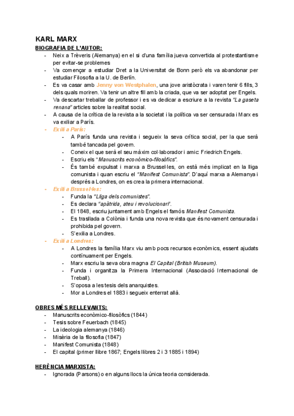 Miniatura del documento TEMA-5-Karl-Marx-1818-1883.pdf