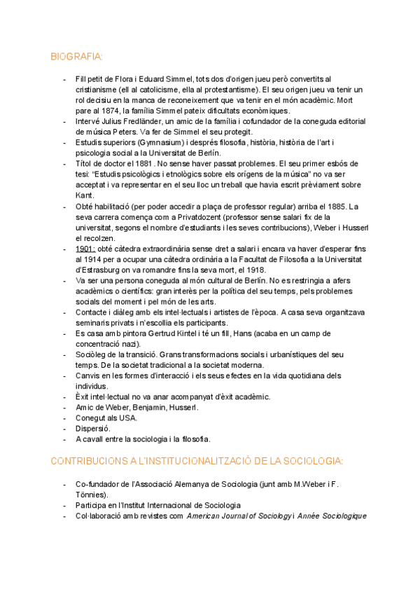 Miniatura del documento Tema-9-Georg-Simmel-1858-1918.pdf