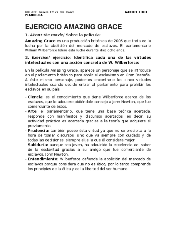 Miniatura del documento Ejercicio-Exercise-Amazing-Grace.docx