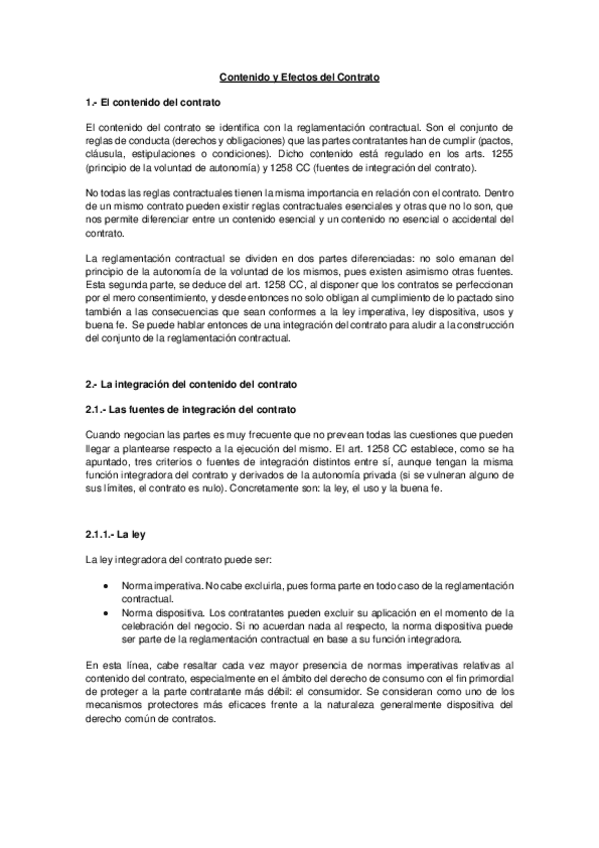 Miniatura del documento Tema-7.pdf