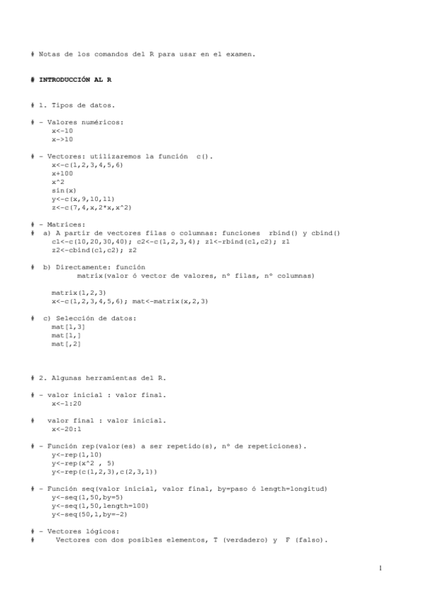 Miniatura del documento Notas-examen.doc
