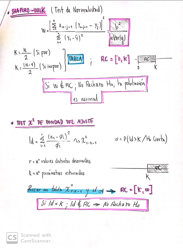 Miniatura del documento 418343EA-10C9-4354-A6EC-47FDCEE55B7F.jpg