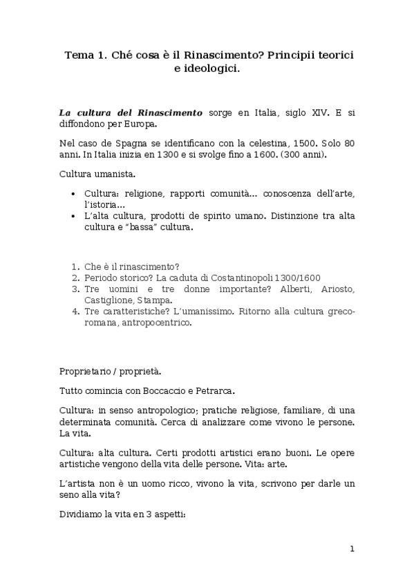 Miniatura del documento Renacimiento.docx