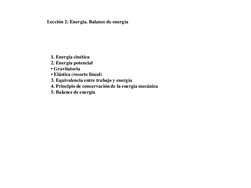 Miniatura del documento MECANICA DE LA PARTICULA.pdf