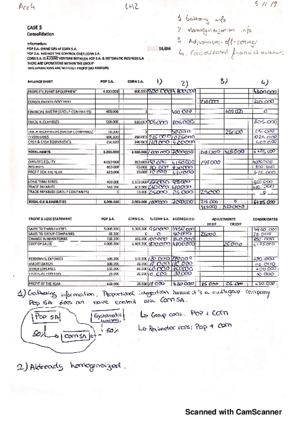 Miniatura del documento case-5.pdf