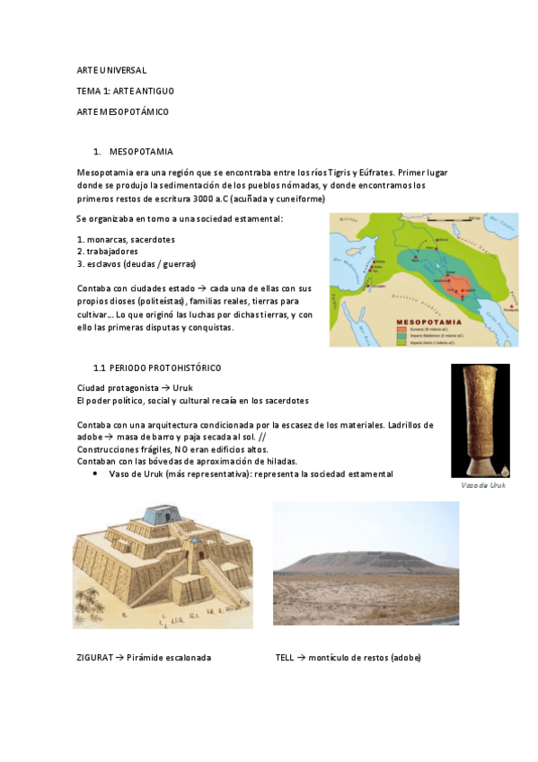 Miniatura del documento 1-MESOPOTAMIA.pdf
