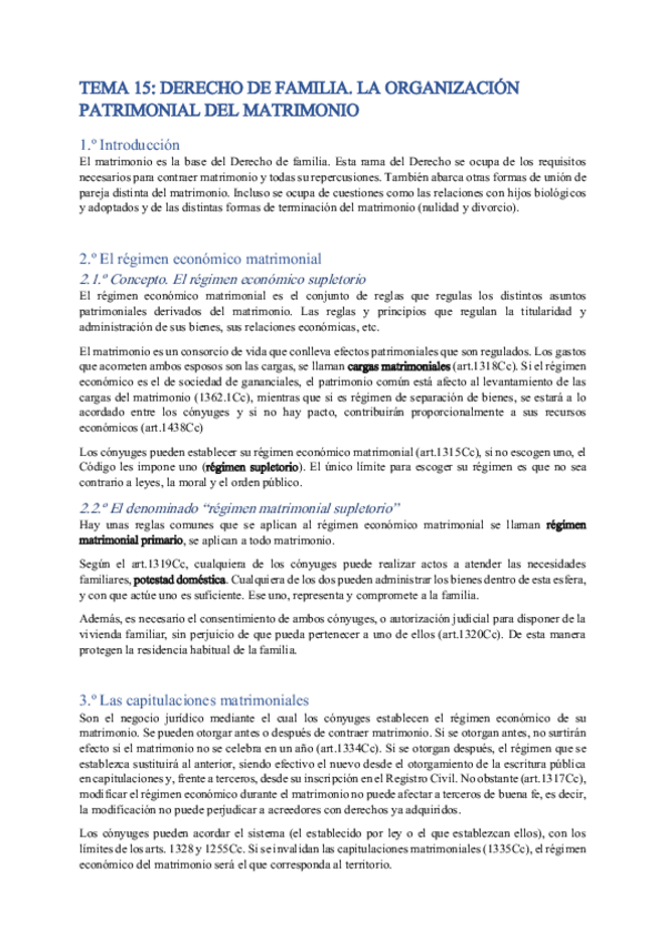 Miniatura del documento TEMA-15-DERECHO-DE-FAMILIA.pdf