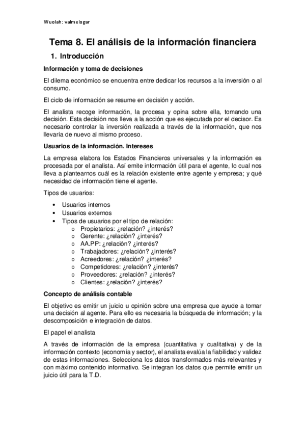 Miniatura del documento Tema-8.pdf