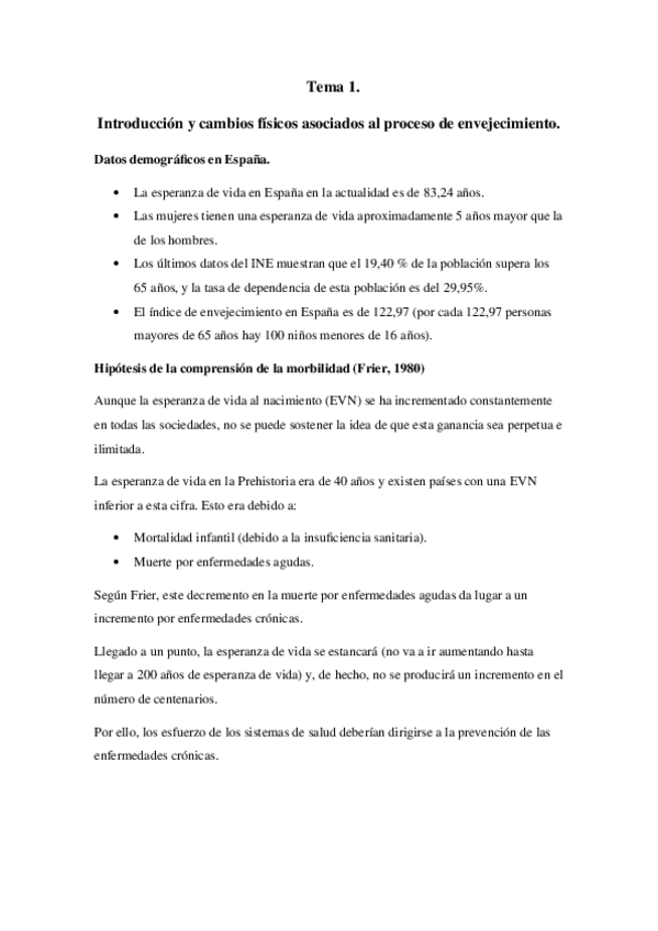 Miniatura del documento Tema-1.docx