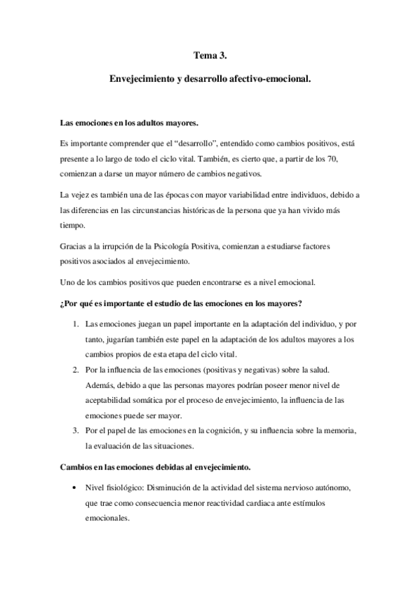 Miniatura del documento Tema-3.docx