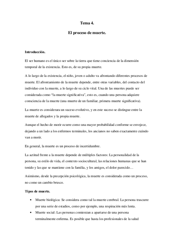 Miniatura del documento Tema-4.docx