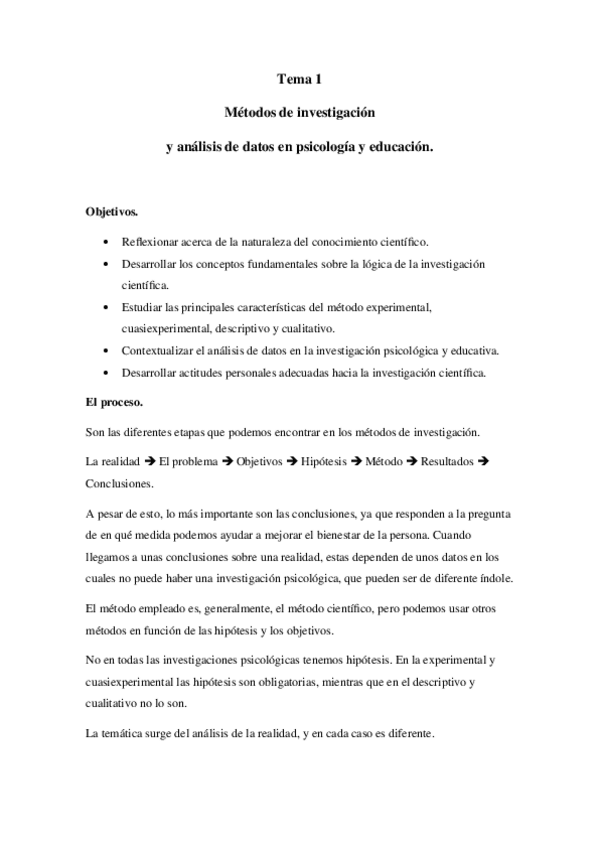 Miniatura del documento Tema-1.docx