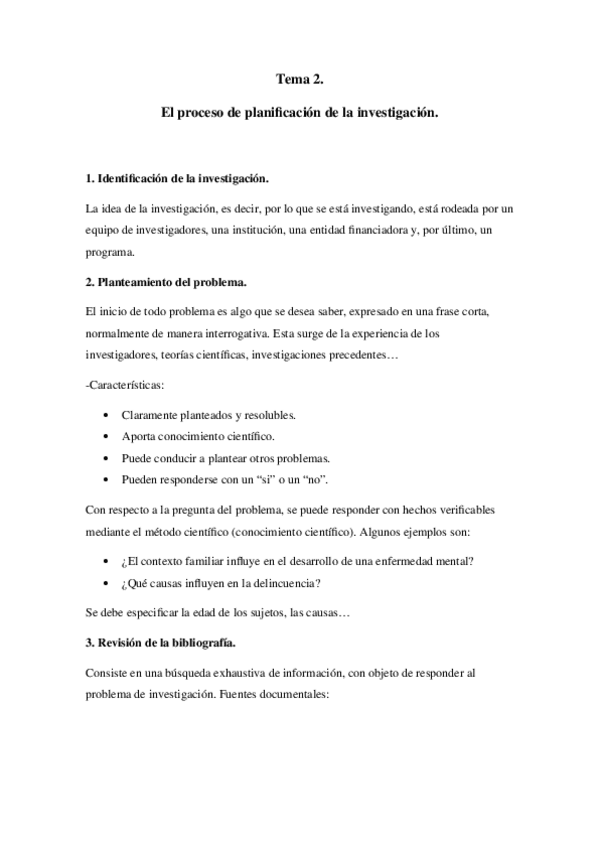 Miniatura del documento Tema-2.docx