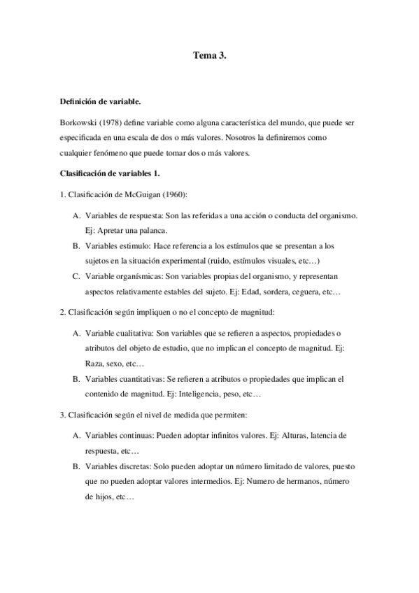 Miniatura del documento Tema-3.docx