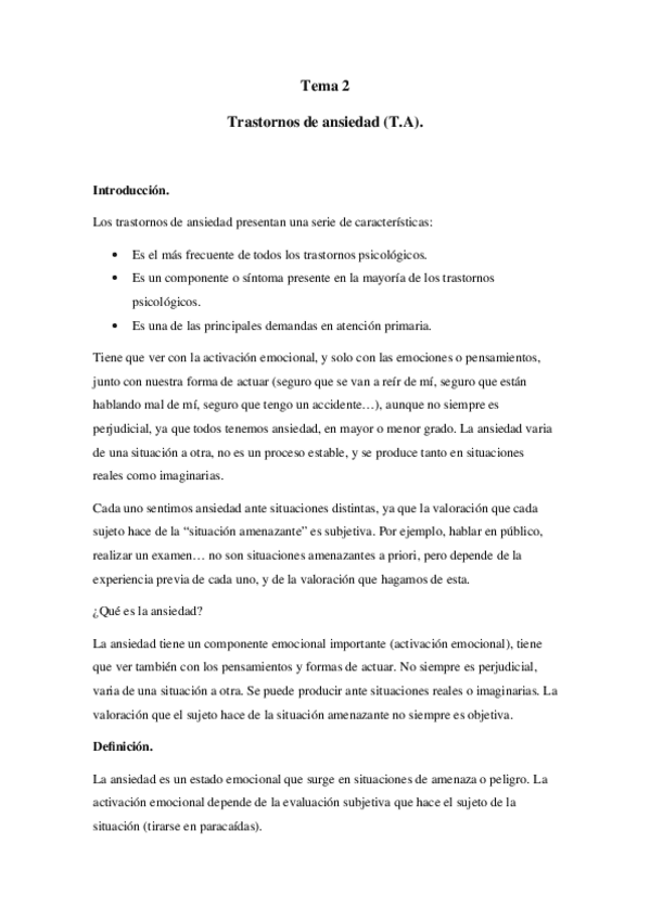 Miniatura del documento Tema-2.docx