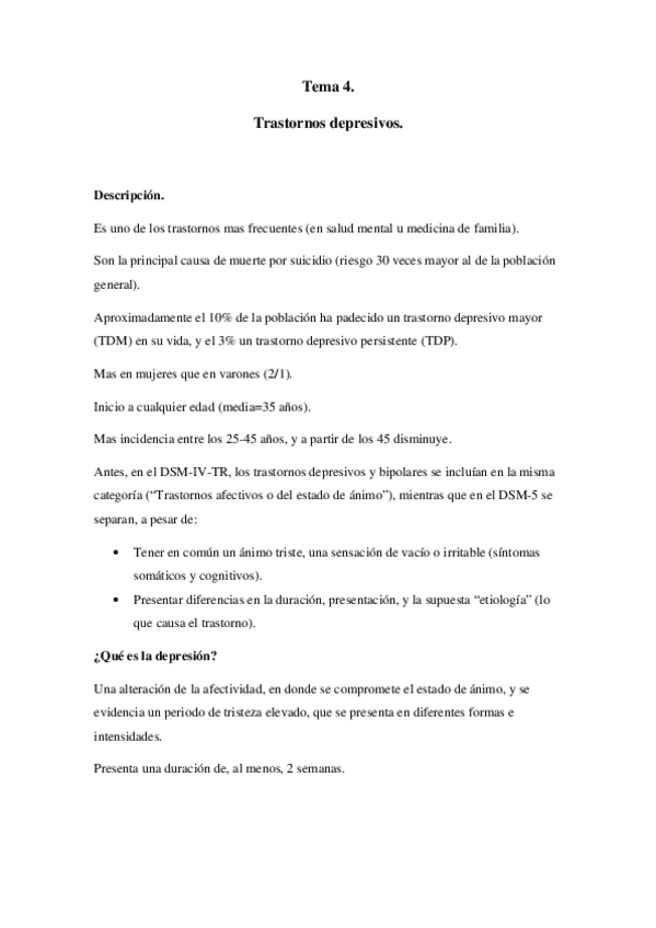 Miniatura del documento Tema-4.docx