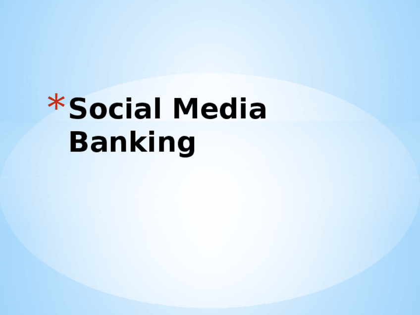 Miniatura del documento Social-Media-Banking-1.pptx
