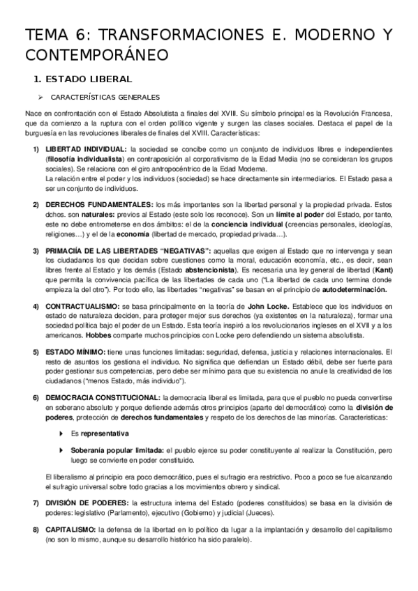 Miniatura del documento T6.docx