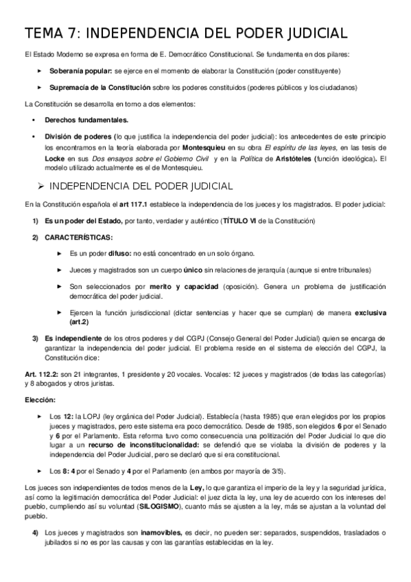 Miniatura del documento T7.docx