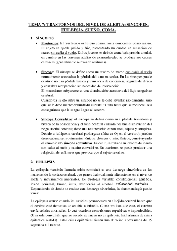 Miniatura del documento TEMA-7.pdf