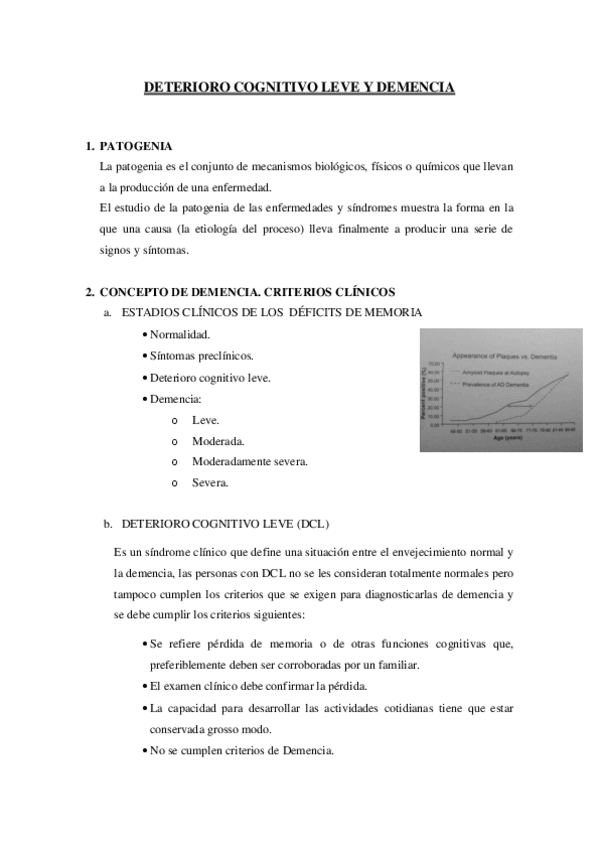 Miniatura del documento TEMA-2.pdf