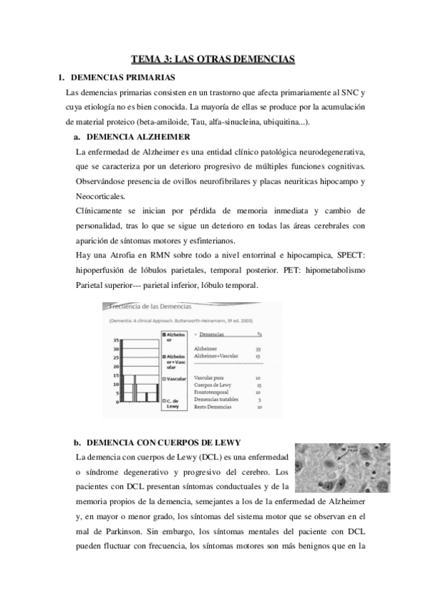 Miniatura del documento TEMA-3.pdf