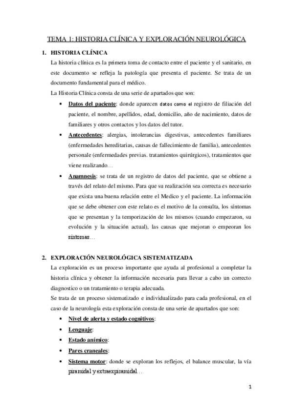 Miniatura del documento TEMA-1-PATOLOGIA-SN.pdf
