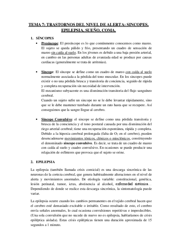 Miniatura del documento tema-7.pdf