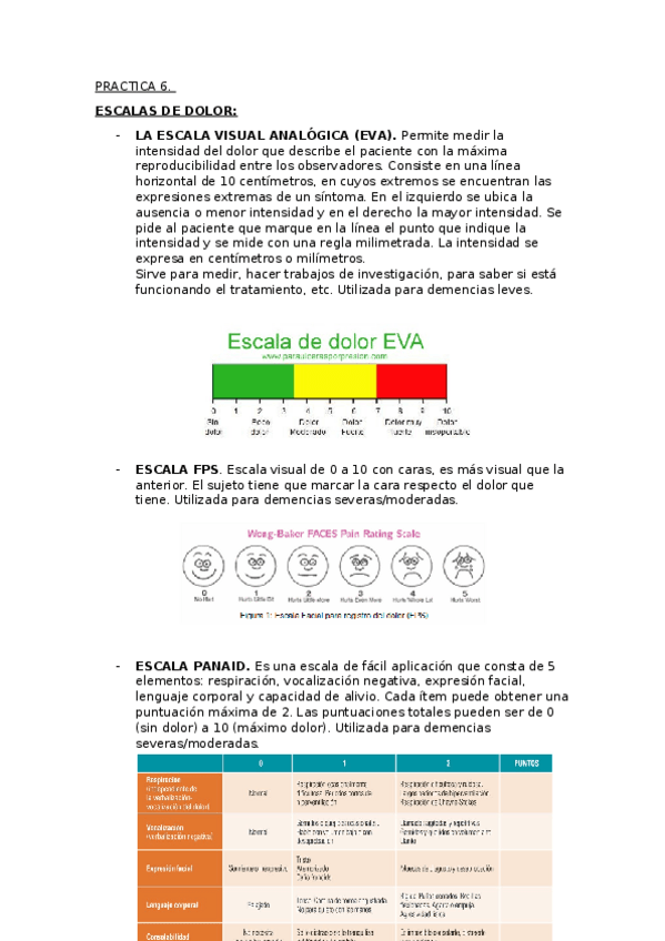 Miniatura del documento PRACTICA-6.docx