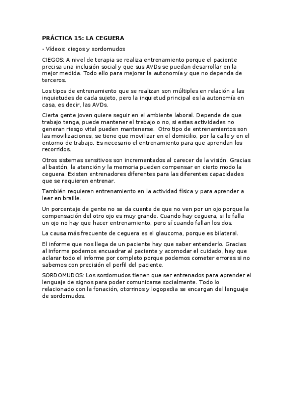 Miniatura del documento PRACTICA-15.docx