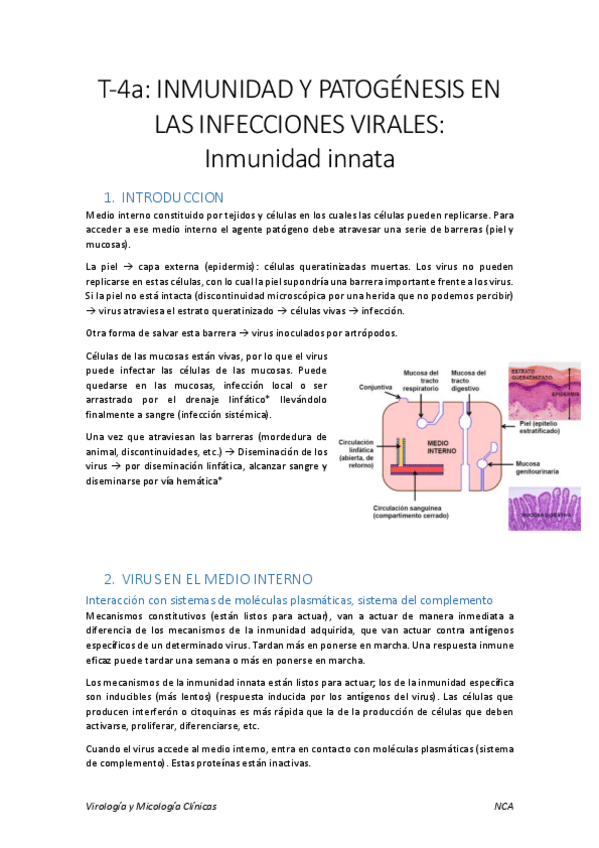 Miniatura del documento 4a. Inmunidad innata.pdf