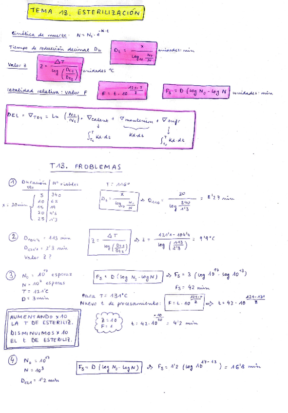 Miniatura del documento Tema-13-teoria-y-ejercicios.pdf