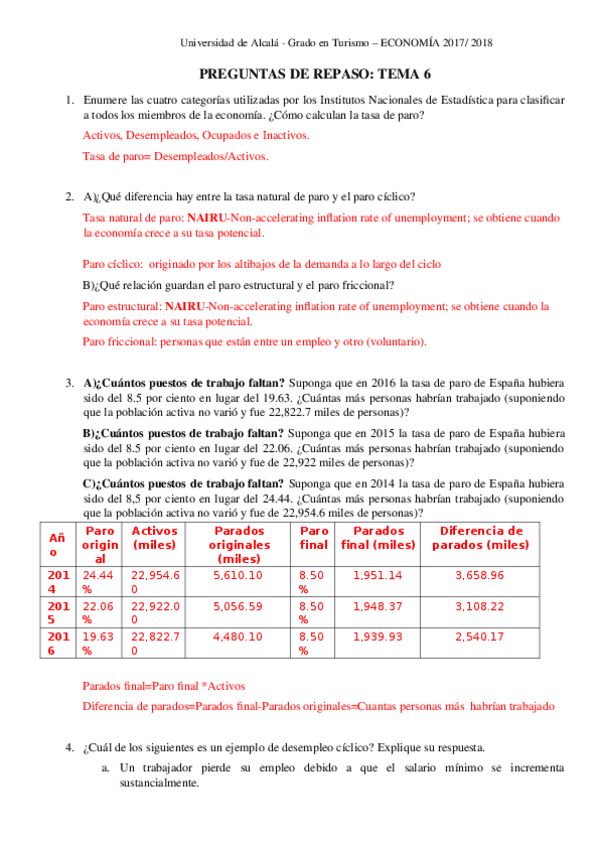 Miniatura del documento Preguntas-de-Repaso-Tema-6.docx