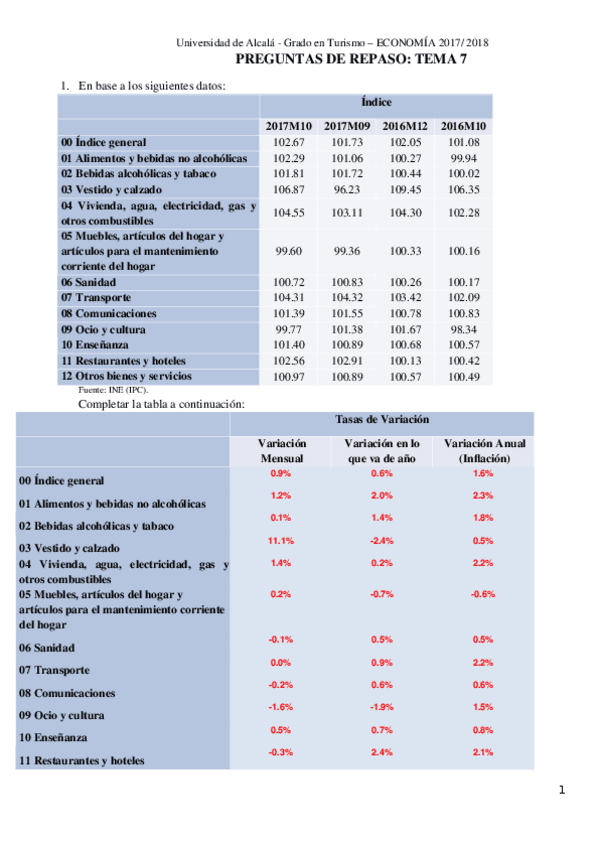 Miniatura del documento Preguntas-de-Repaso-Tema-7.docx
