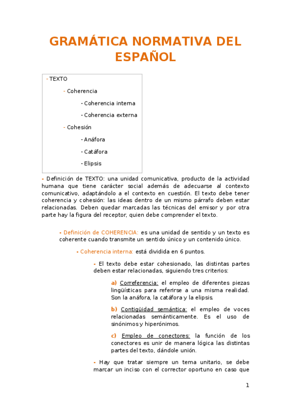 Miniatura del documento Gramatico-Normativa-del-Espanol.docx