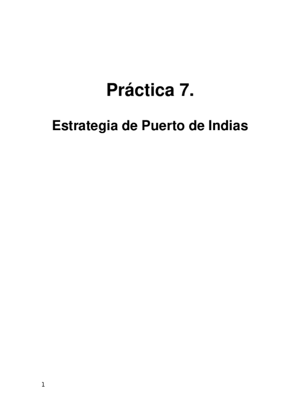 Miniatura del documento Practica-7.docx