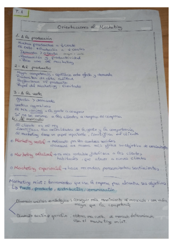 Miniatura del documento 1-convertido.pdf