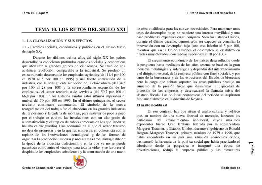 Miniatura del documento TEMA-10.pdf