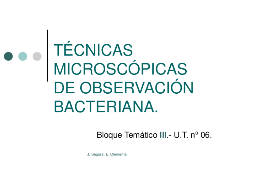 Miniatura del documento UT06OBSERVACION-MICROSCOPICA-BACv08.pdf